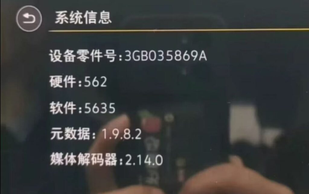 20250331141401345-51447149892e804909b2d7de9c52f58