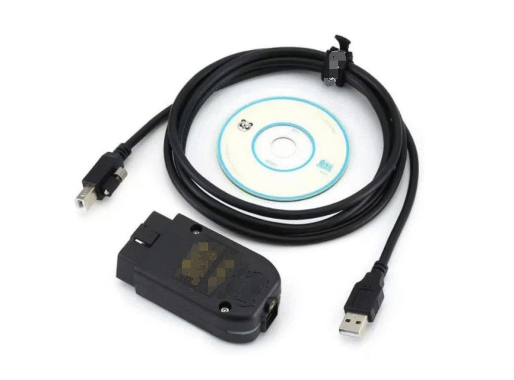 20250424155202782-image