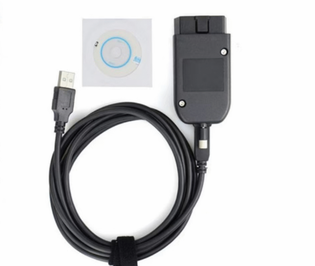 20250424155408818-image