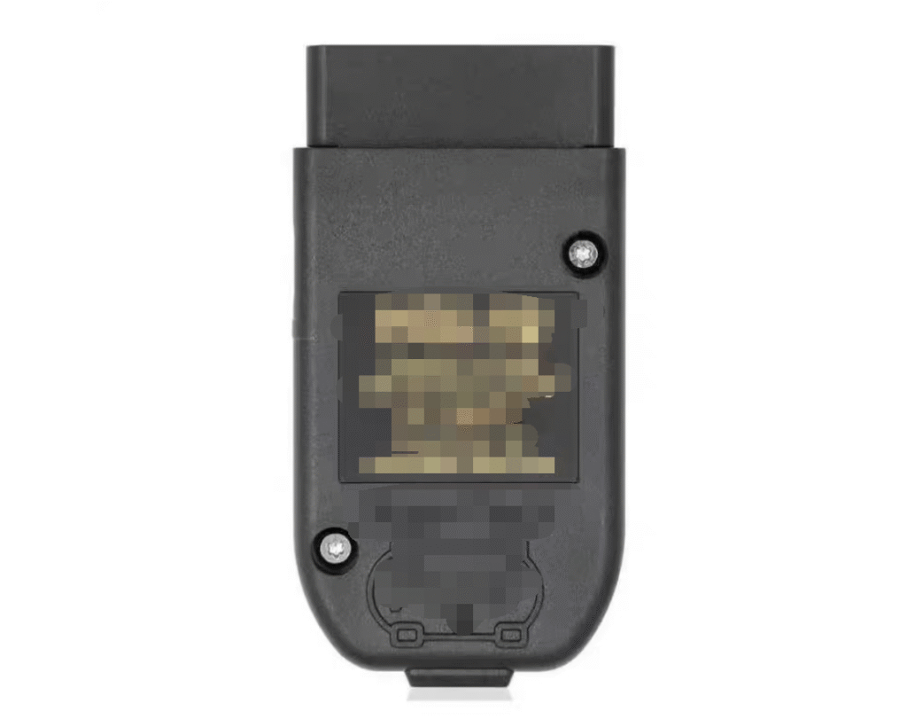 20250424155518784-image