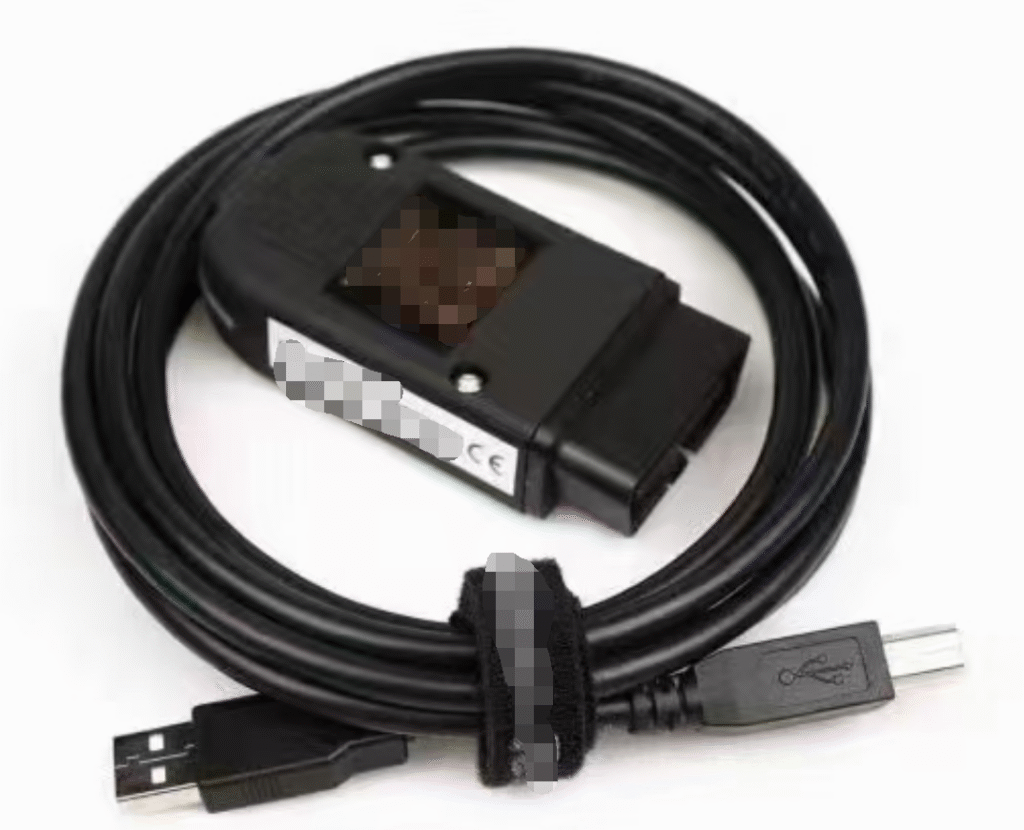 20250424155638247-image