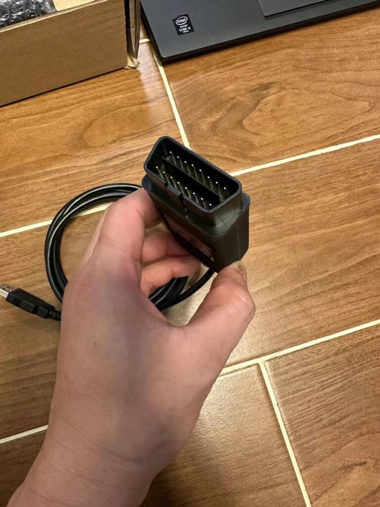 20250424155649163-f0f158552c5f2afb14652704fbc5ecb