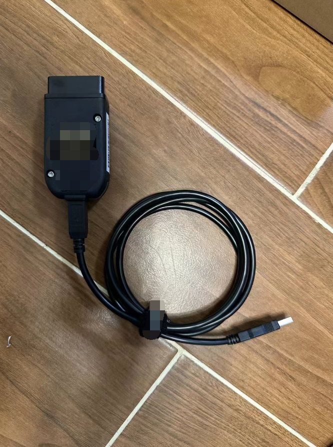 20250424155729808-image