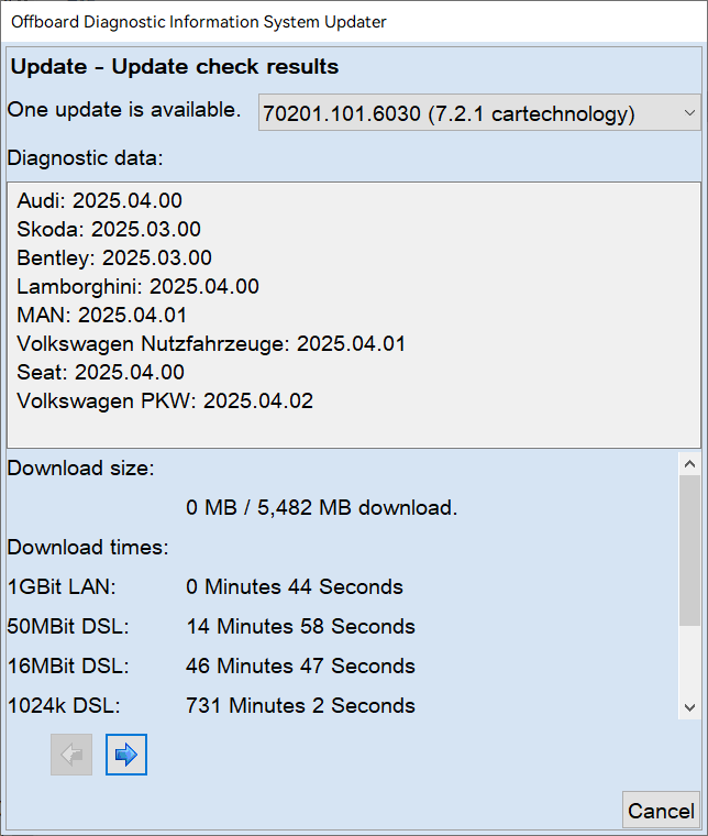 20250425111944845-image