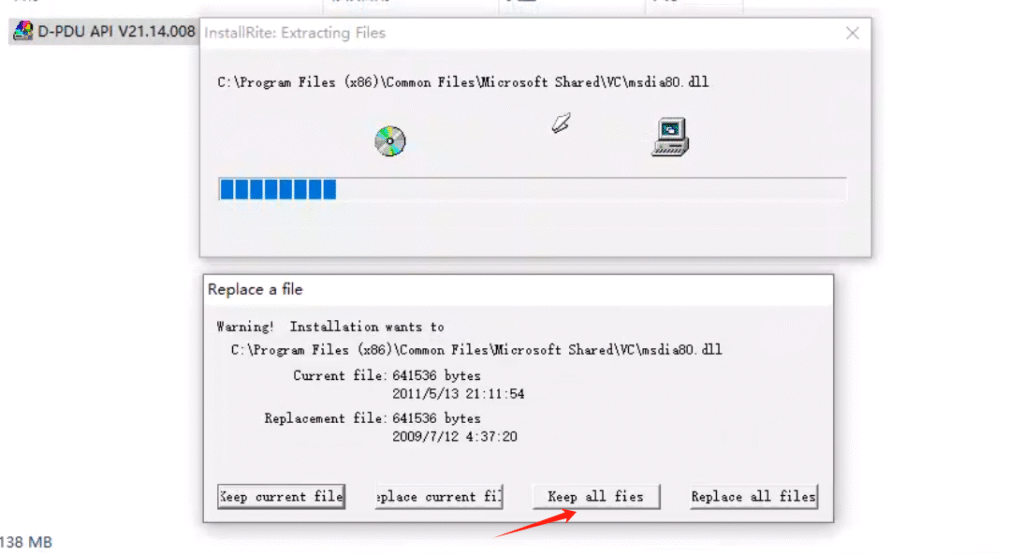 20250428102810324-image