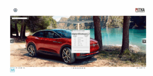 PETKA 8.3 8.5 8.6 8.8 [通用数据库 1619 ] 22/08/2025-大众奥迪MQB刷隐藏|改装升级教程|学习教程|固件|编码缘众日记