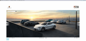 PETKA 8.8 Revision Patch 0.5.1版本更新出现ETPKA8.9 补丁-大众奥迪MQB刷隐藏|改装升级教程|学习教程|固件|编码缘众日记