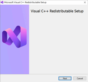 微软常用运行库合集(Visual C++)2025.09.11-大众奥迪MQB刷隐藏|改装升级教程|学习教程|固件|编码缘众日记