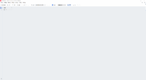 巨好用的PDF ABBYY FineReader PDF 16(v16.0.14.7295)-大众奥迪MQB刷隐藏|改装升级教程|学习教程|固件|编码缘众日记