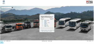 PETKA 8.3 8.5 8.6 8.8 [通用数据库 1622 ] 15/09/2025-大众奥迪MQB刷隐藏|改装升级教程|学习教程|固件|编码缘众日记