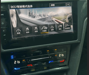 大众斯柯达西亚特奥迪远程开通驾驶模式-SWAP-永久在线-大众奥迪MQB刷隐藏|改装升级教程|学习教程|固件|编码缘众日记