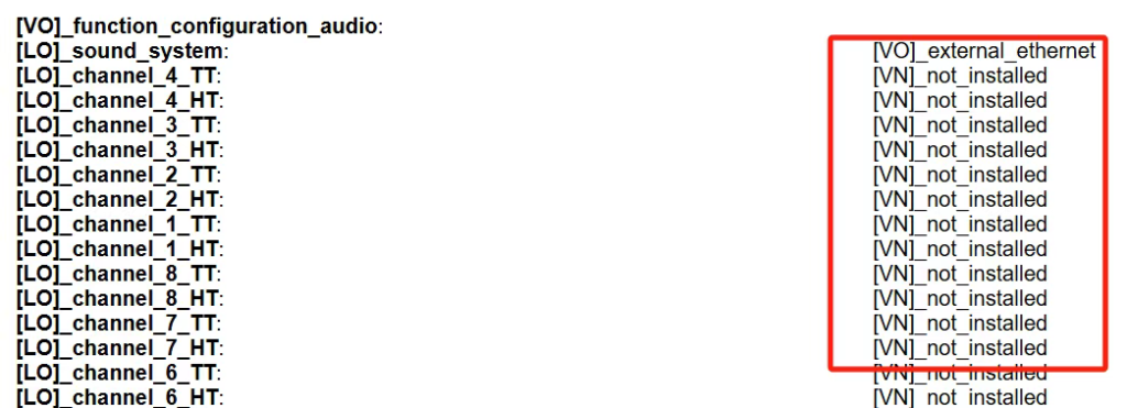 20251015102403926-image