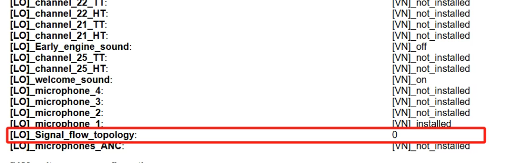 20251015102413926-image