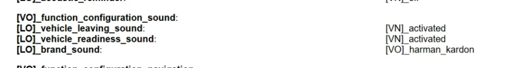 20251015102429601-image