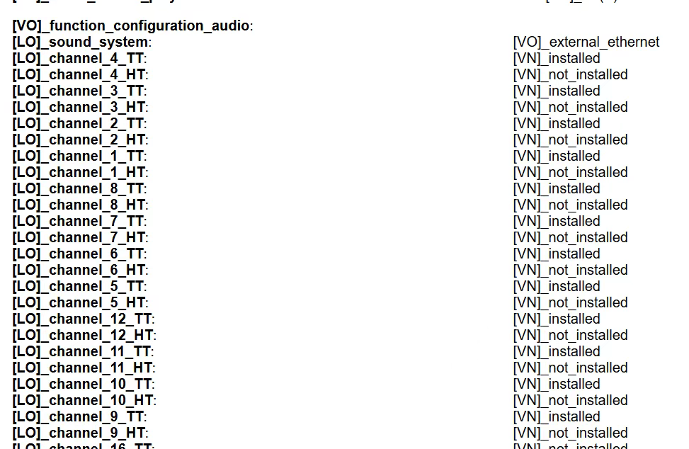 20251015102517938-image