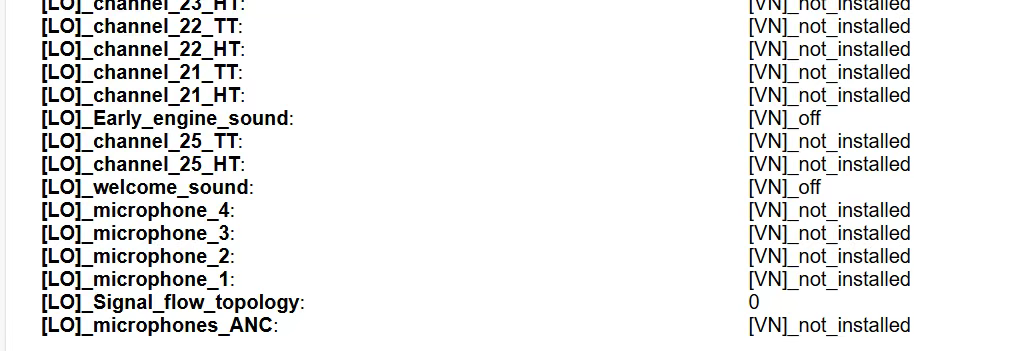 20251015102525869-image