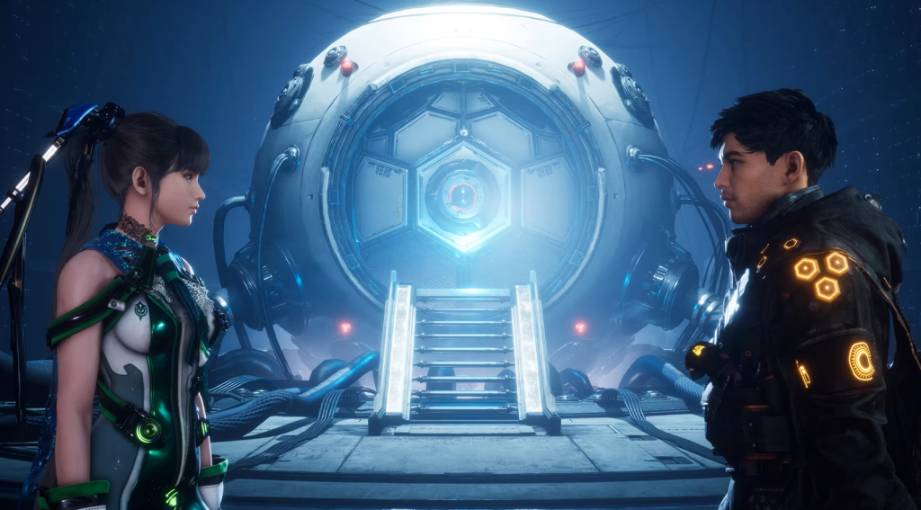 20251016222812314-{BD4394E7-395D-4F55-889F-C11160B5442E}