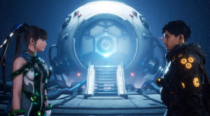 PC剑星存档 全服装解锁 全技能脊柱材料图鉴 全收集全成就全结局-大众奥迪MQB刷隐藏|改装升级教程|学习教程|固件|编码缘众日记