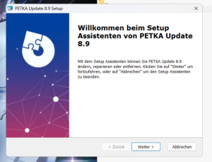 PETKA8.9升级包 PETKA Update 8.9-大众奥迪MQB刷隐藏|改装升级教程|学习教程|固件|编码缘众日记
