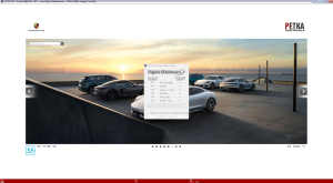 PETKA 8.3 8.5 8.6 8.8 [通用数据库 1627 ] 20/10/2025-大众奥迪MQB刷隐藏|改装升级教程|学习教程|固件|编码缘众日记