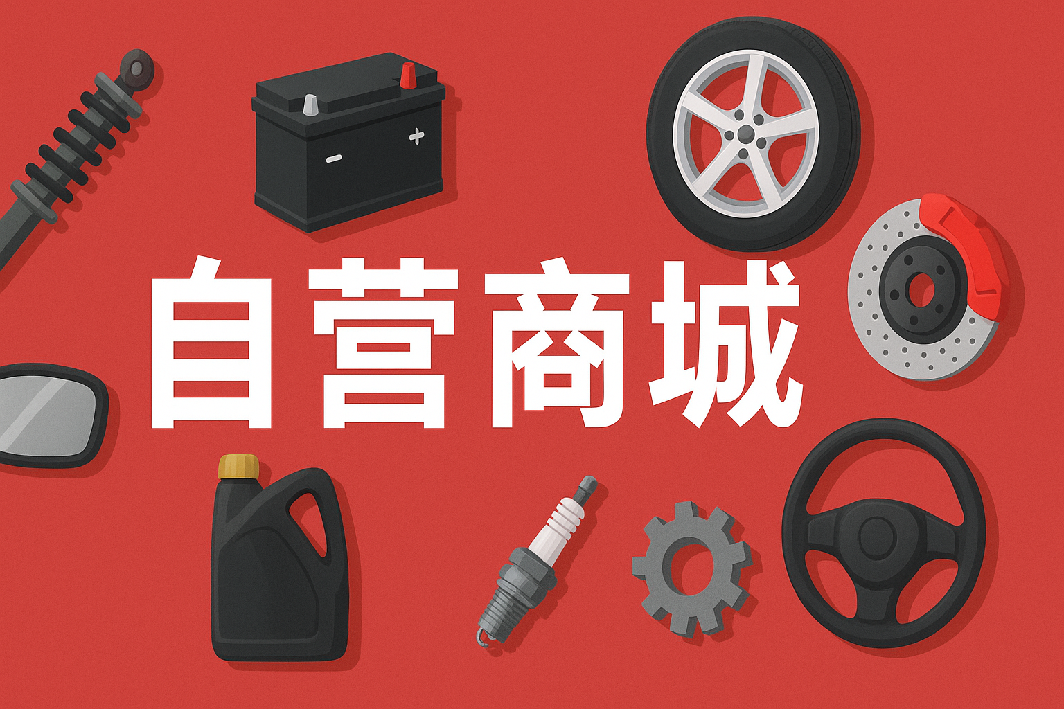 大众奥迪MQB平台改装学习升级-缘众日记网