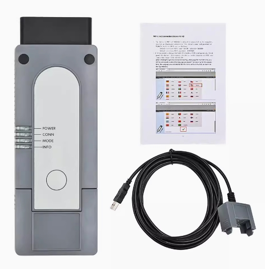 图片[1]-大众奥迪MQB刷隐藏|改装升级教程|学习教程|固件|编码大众奥迪VAS6154A VAG诊断工具-大众奥迪MQB刷隐藏|改装升级教程|学习教程|固件|编码缘众日记