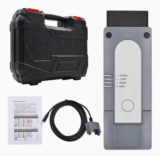 图片[2]-大众奥迪MQB刷隐藏|改装升级教程|学习教程|固件|编码大众奥迪VAS6154A VAG诊断工具-大众奥迪MQB刷隐藏|改装升级教程|学习教程|固件|编码缘众日记