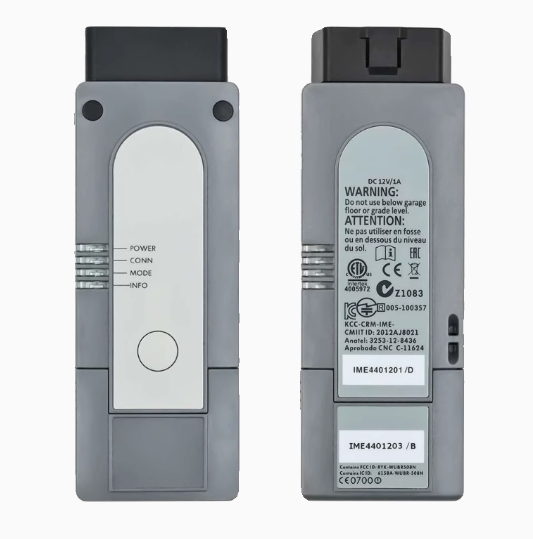 图片[3]-大众奥迪MQB刷隐藏|改装升级教程|学习教程|固件|编码大众奥迪VAS6154A VAG诊断工具-大众奥迪MQB刷隐藏|改装升级教程|学习教程|固件|编码缘众日记