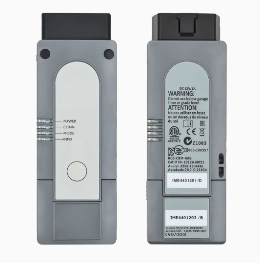 图片[3]-大众奥迪MQB刷隐藏|改装升级教程|学习教程|固件|编码大众奥迪VAS6154A VAG诊断工具-大众奥迪MQB刷隐藏|改装升级教程|学习教程|固件|编码缘众日记