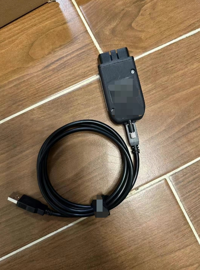 图片[3]-大众奥迪MQB刷隐藏|改装升级教程|学习教程|固件|编码大众VCDS 5053诊断仪 V2 正版方案-大众奥迪MQB刷隐藏|改装升级教程|学习教程|固件|编码缘众日记