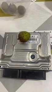 MG1CS211 21大众以太网 凌渡 速腾 朗逸 MQB平台独家刷程序-大众奥迪MQB刷隐藏|改装升级教程|学习教程|固件|编码缘众日记