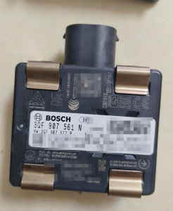 大众MQB平台3QF 3Q0 ACC激活顶配一车一码-大众奥迪MQB刷隐藏|改装升级教程|学习教程|固件|编码缘众日记