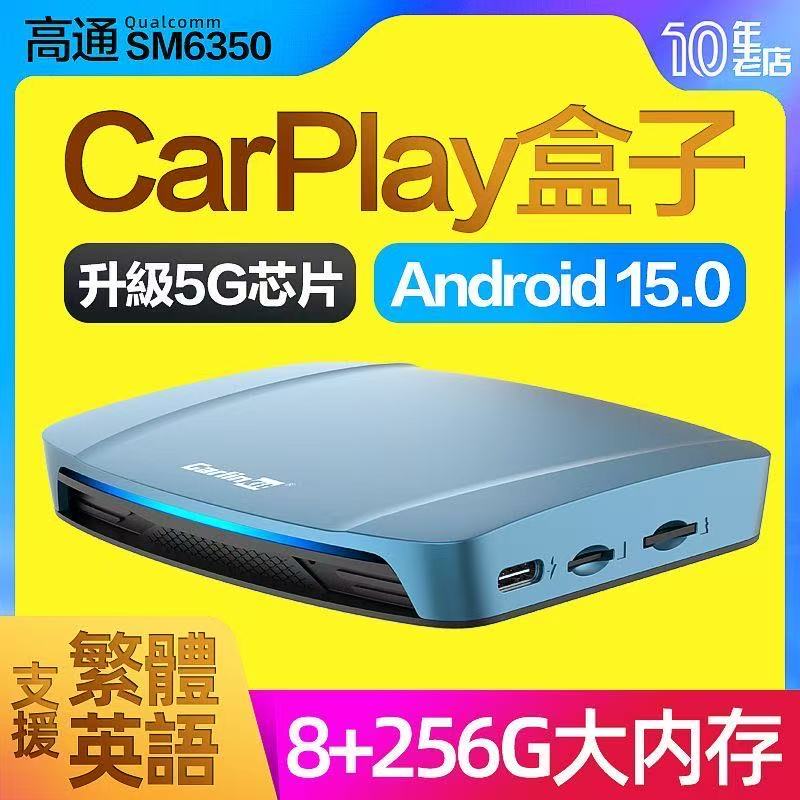 大众奥迪MQB平台改装学习升级-缘众日记网