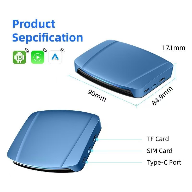 图片[7]-大众奥迪MQB刷隐藏|改装升级教程|学习教程|固件|编码Carlinkit车连易carplay转安卓15系统盒子6350香港台湾国际版-大众奥迪MQB刷隐藏|改装升级教程|学习教程|固件|编码缘众日记