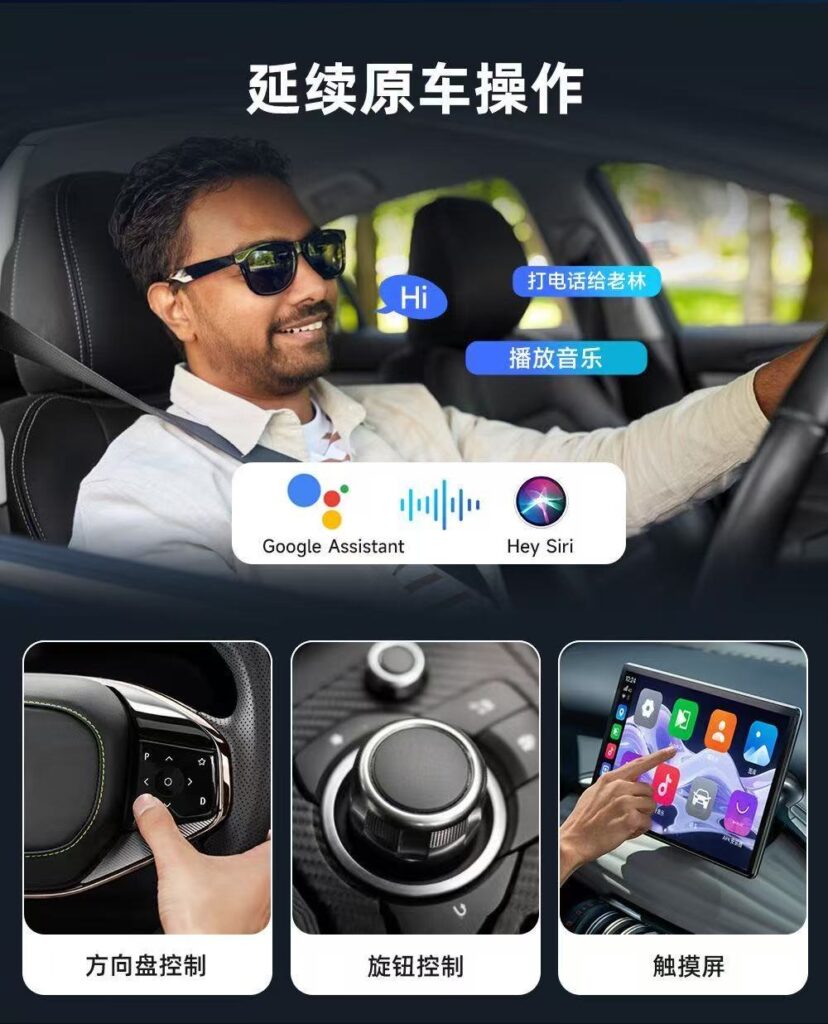 图片[3]-大众奥迪MQB刷隐藏|改装升级教程|学习教程|固件|编码Carlinkit车连易carplay转安卓15系统盒子6350香港台湾国际版-大众奥迪MQB刷隐藏|改装升级教程|学习教程|固件|编码缘众日记