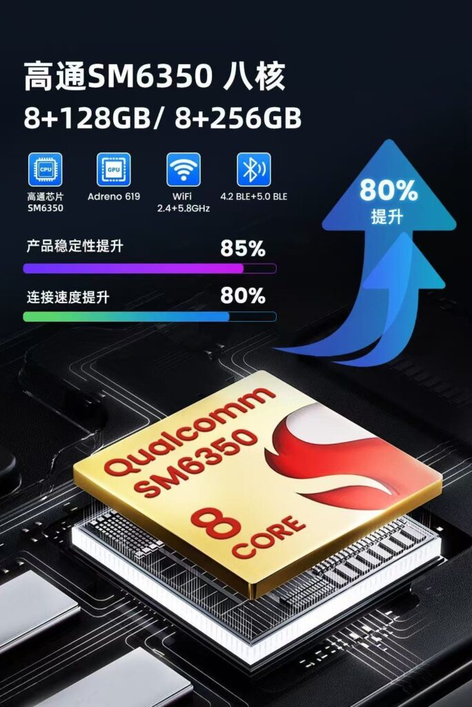 图片[15]-大众奥迪MQB刷隐藏|改装升级教程|学习教程|固件|编码Carlinkit车连易carplay转安卓15系统盒子6350香港台湾国际版-大众奥迪MQB刷隐藏|改装升级教程|学习教程|固件|编码缘众日记