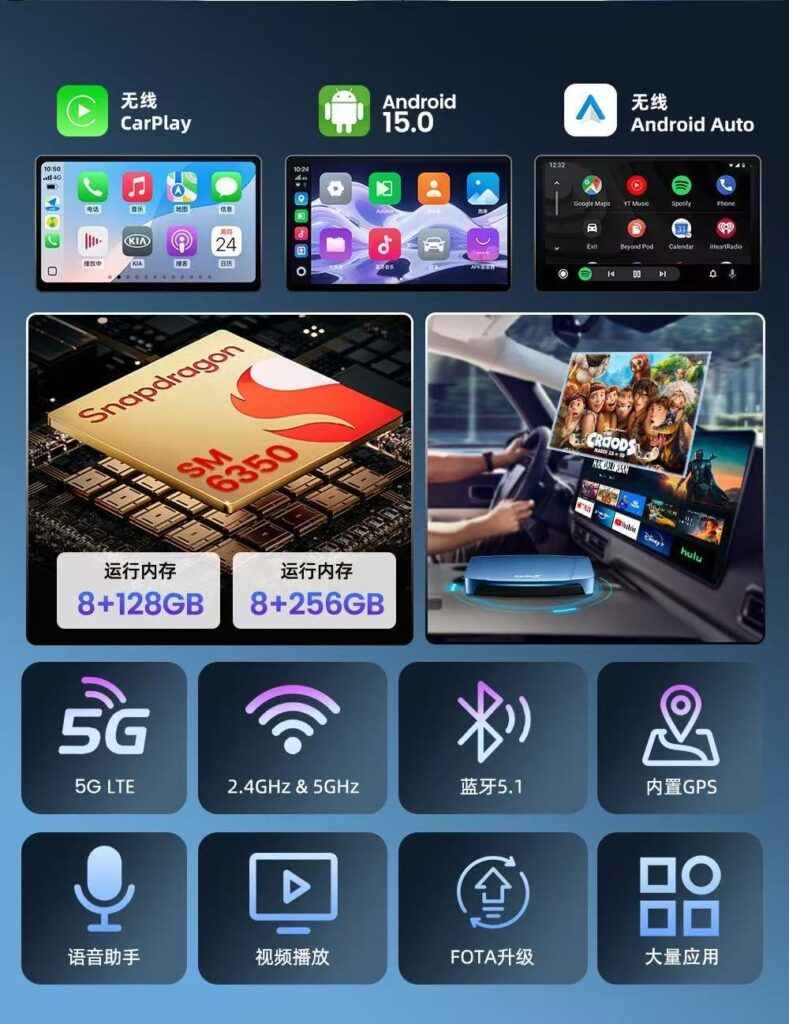 图片[16]-大众奥迪MQB刷隐藏|改装升级教程|学习教程|固件|编码Carlinkit车连易carplay转安卓15系统盒子5G版6350香港台湾国际版-大众奥迪MQB刷隐藏|改装升级教程|学习教程|固件|编码缘众日记