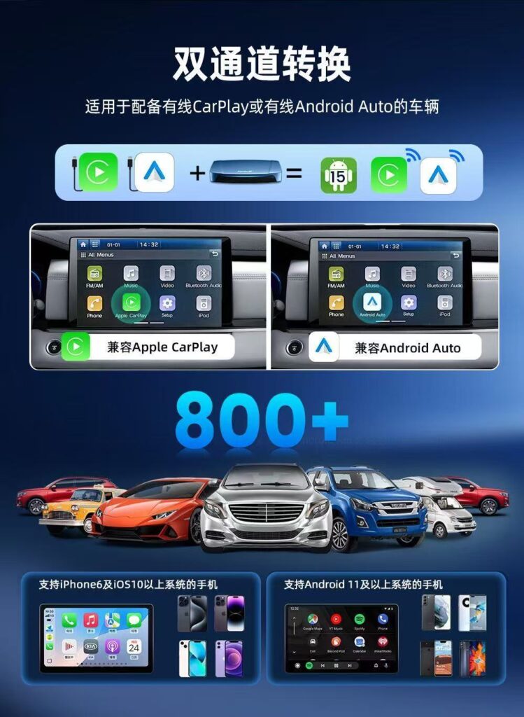 图片[14]-大众奥迪MQB刷隐藏|改装升级教程|学习教程|固件|编码Carlinkit车连易carplay转安卓15系统盒子6350香港台湾国际版-大众奥迪MQB刷隐藏|改装升级教程|学习教程|固件|编码缘众日记