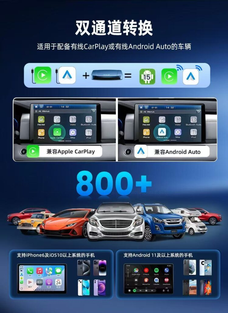 图片[14]-大众奥迪MQB刷隐藏|改装升级教程|学习教程|固件|编码Carlinkit车连易carplay转安卓15系统盒子5G版6350香港台湾国际版-大众奥迪MQB刷隐藏|改装升级教程|学习教程|固件|编码缘众日记