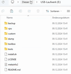 MIB2 PQ 682E/G/F系列时间出现错误的解决方法-大众奥迪MQB刷隐藏|改装升级教程|学习教程|固件|编码缘众日记