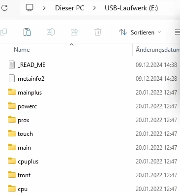 20251117154229503-image