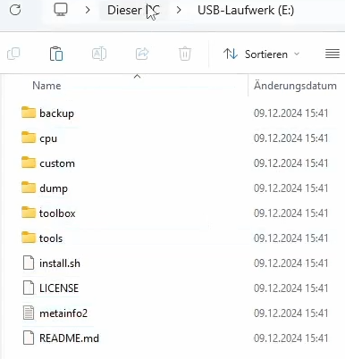 20251117155229756-image