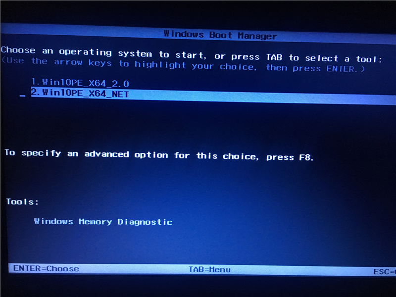 20251210114007992-528aeac89fa444150d0cfc1fd122fe4b_1611453220233554