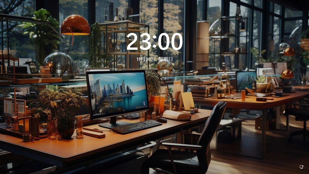 Windows11 26H1_28000.1340[精简版][2.65G](2025.12.15)-大众奥迪MQB刷隐藏|改装升级教程|学习教程|固件|编码缘众日记