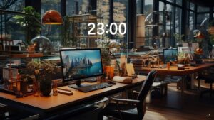 Windows11 26H1_28000.1340[精简版][2.65G](2025.12.15)-大众奥迪MQB刷隐藏|改装升级教程|学习教程|固件|编码缘众日记