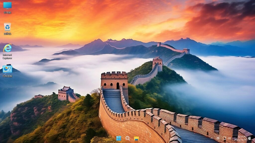 20251225164112746-5659d4cacd9c4ccd6128f297ed20c096_d4738d60d420251212200039