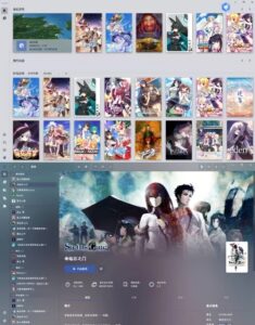 本地游戏管理器 Vnite v4.6.0-大众奥迪MQB刷隐藏|改装升级教程|学习教程|固件|编码缘众日记