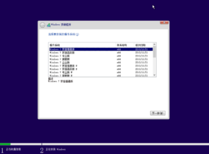 Windows7&Server2008 18IN1版-大众奥迪MQB刷隐藏|改装升级教程|学习教程|固件|编码缘众日记