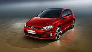 大众汽车更新固件Flashdaten_Volkswagen_20260210-大众奥迪MQB刷隐藏|改装升级教程|学习教程|固件|编码缘众日记