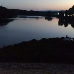 青山独归远的头像-大众奥迪MQB刷隐藏|改装升级教程|学习教程|固件|编码缘众日记